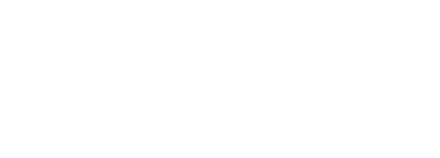 Logo Quentin & Vincent Joussier